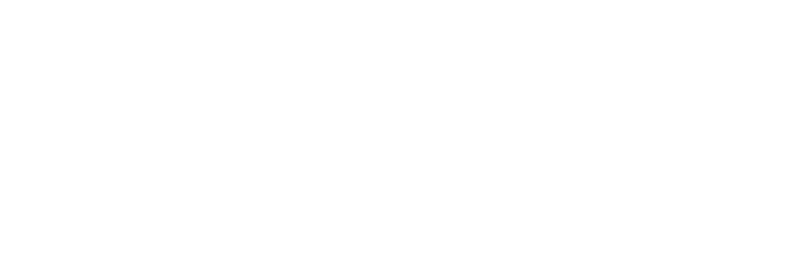 Alika